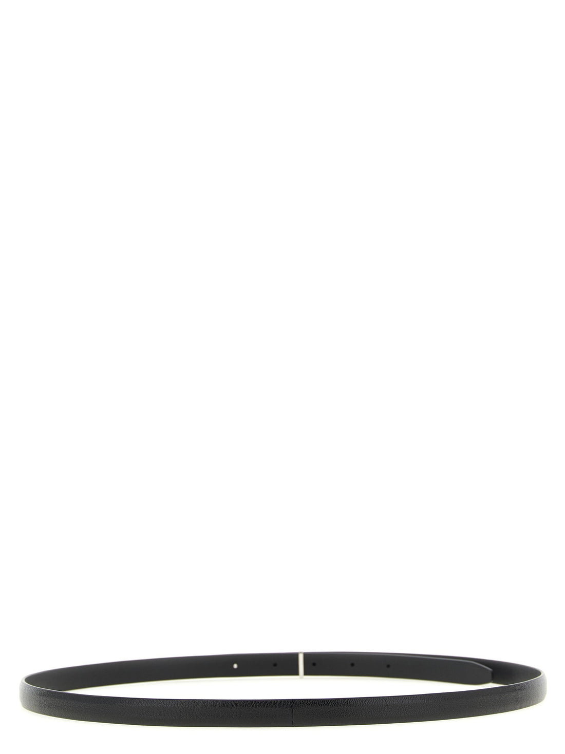 TOM FORD - 'Icon' belt