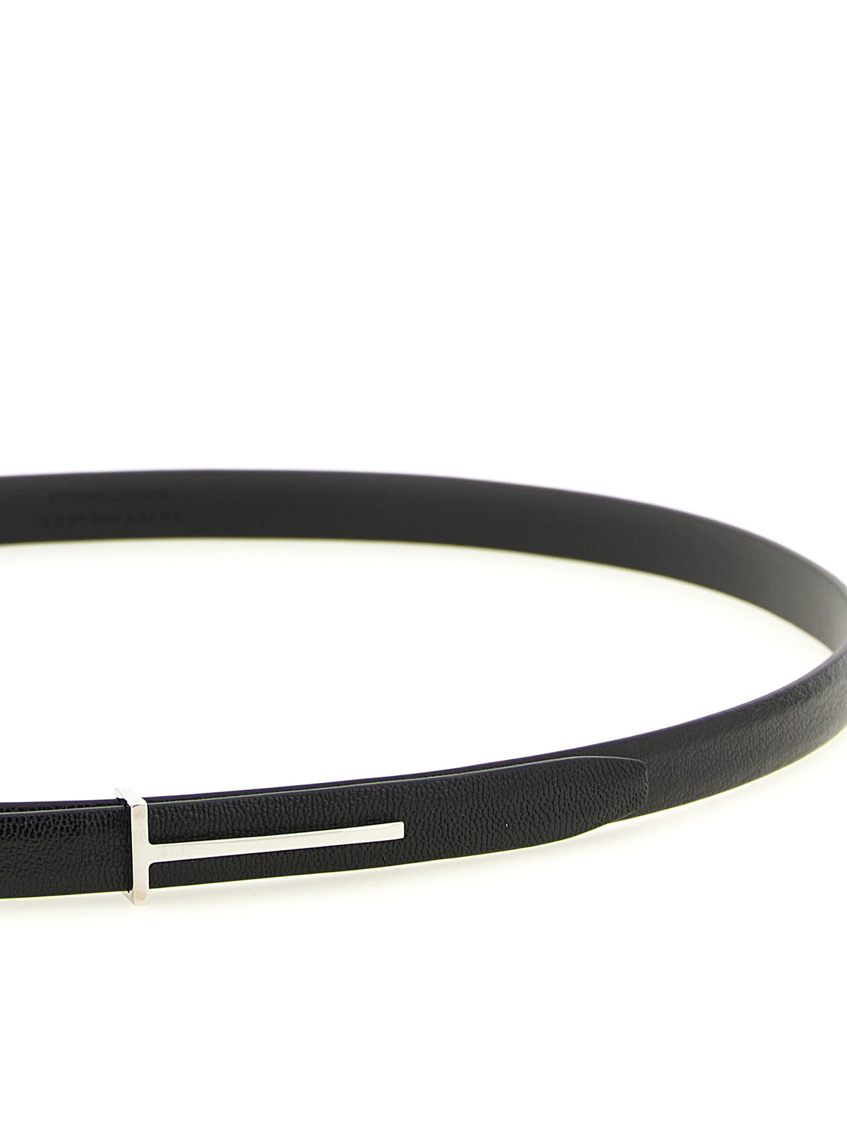 TOM FORD - 'Icon' belt