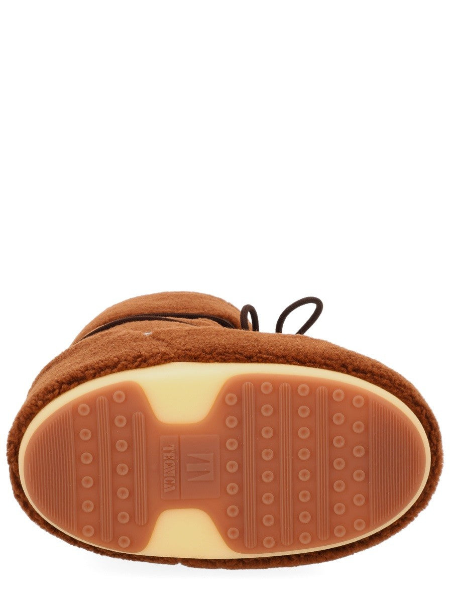 Moon Boot - "ICON" BOOT WITH LOGO Unisex icon-boot-with-logo_5f031b48-bd6c-4a00-9ac2-338b52be7b89