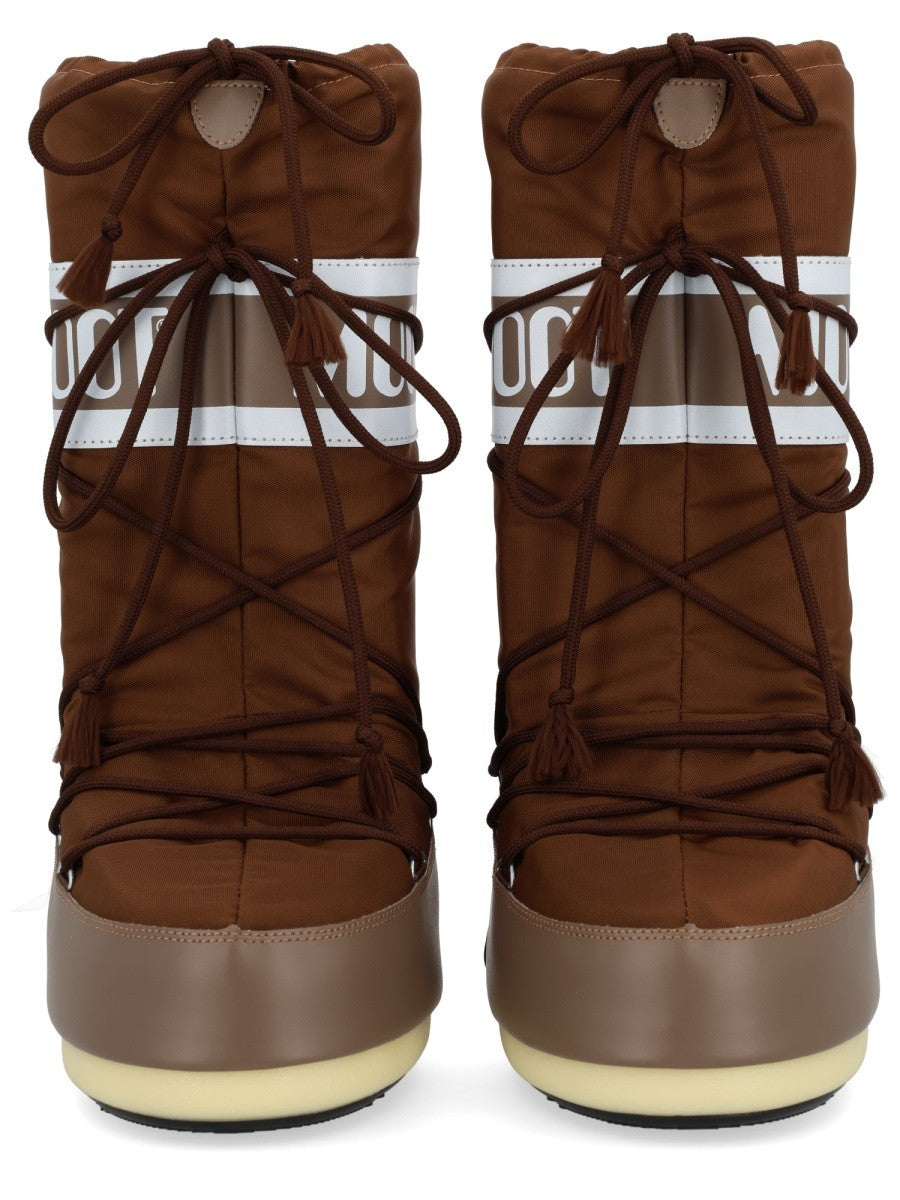 Moon Boot "ICON" BOOT Unisex