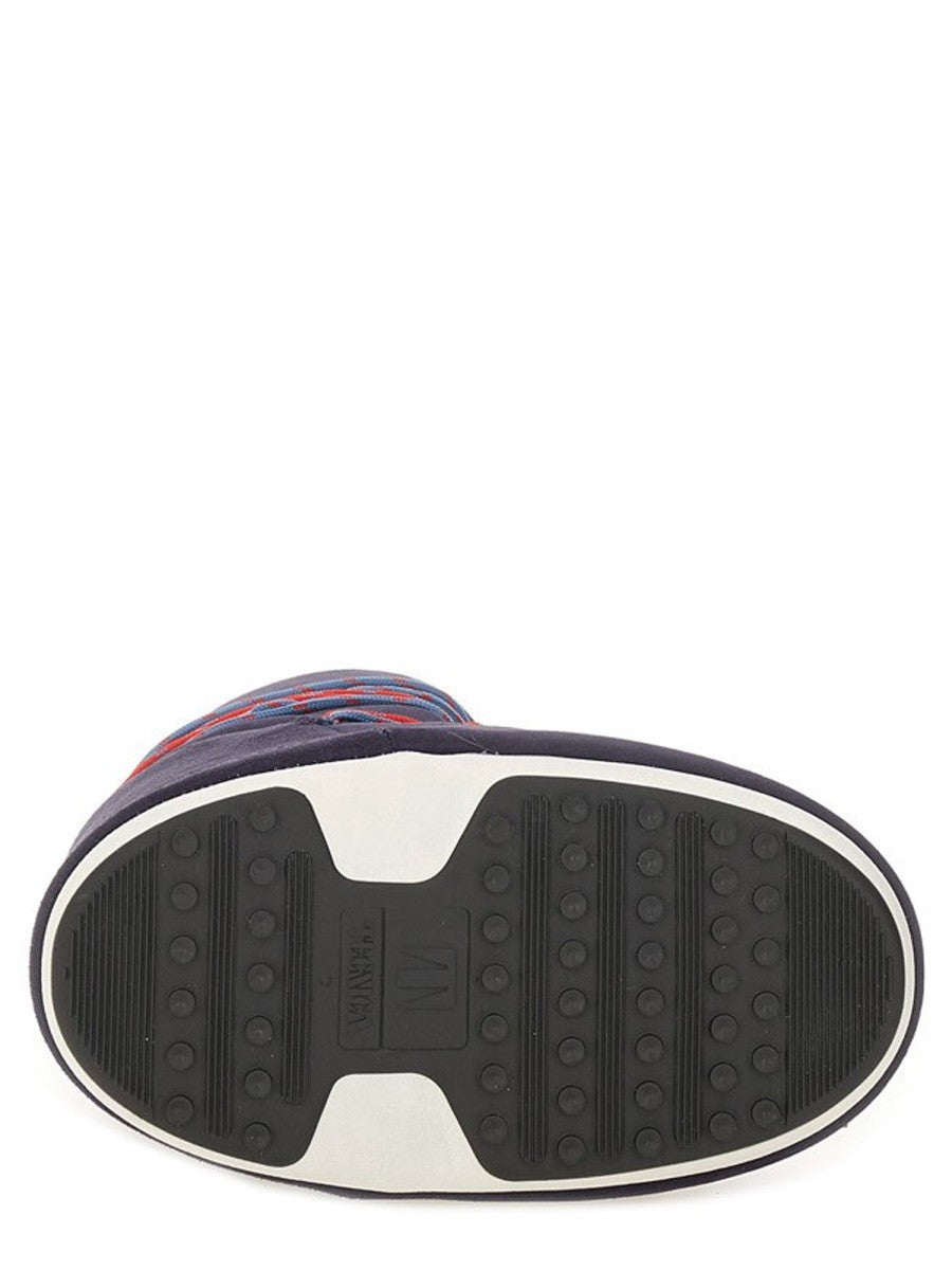 Moon Boot "ICON" BOOT Unisex