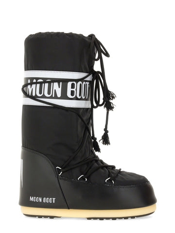 Moon Boot - "ICON" BOOT Unisex icon-boot_3b33fe89-e971-45fa-80a1-e2435d2f9046