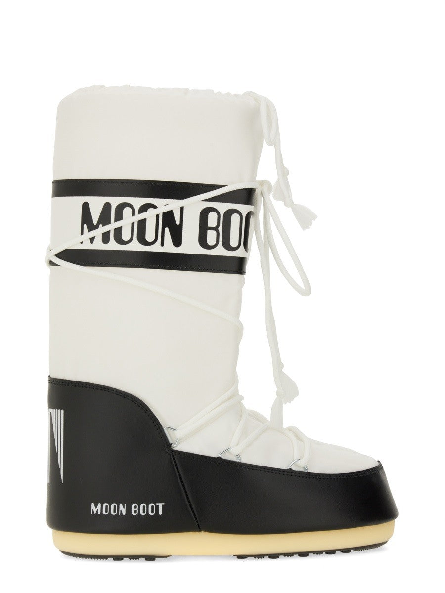 Moon Boot - "ICON" BOOT Unisex icon-boot_5aa4d931-28d9-4ab4-801b-c2e59e02060a