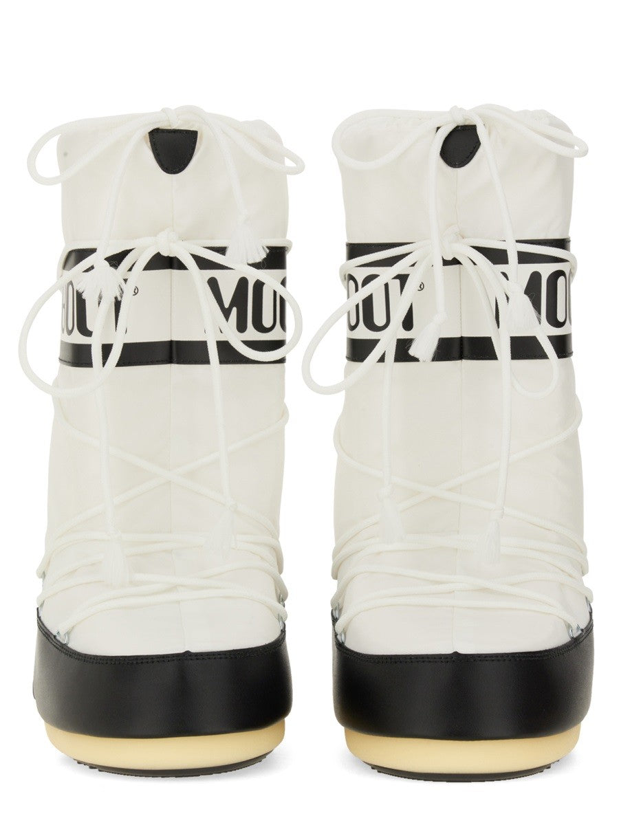 Moon Boot - "ICON" BOOT Unisex icon-boot_8f7433ad-e7d4-42b3-8d38-f501d6933ec6