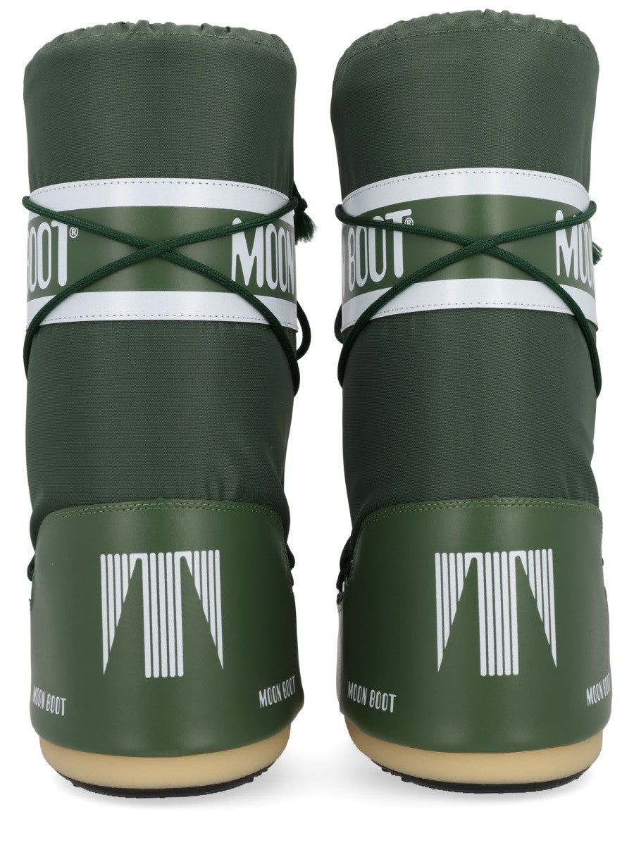 Moon Boot - "ICON" BOOT Unisex icon-boot_948900a0-b4dc-41ac-b68f-6aa1d8e70878