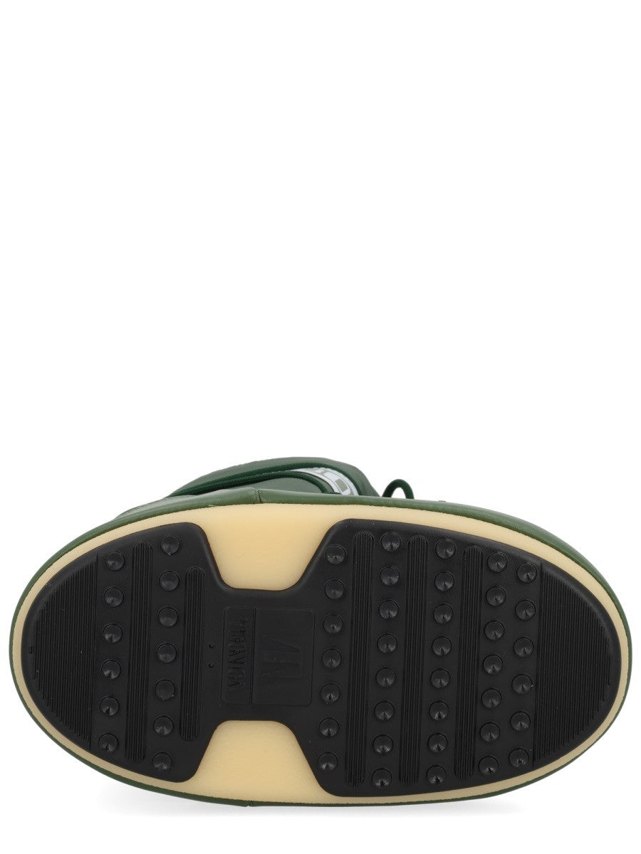 Moon Boot - "ICON" BOOT Unisex icon-boot_a244fe8f-dd98-43ed-8885-337c604fc609