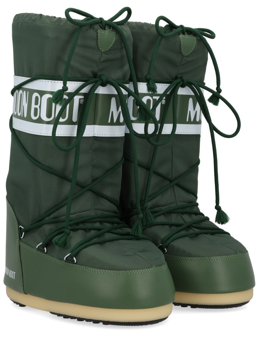 Moon Boot - "ICON" BOOT Unisex icon-boot_b34ee986-5b4c-4d5f-9b33-3e18989428d3
