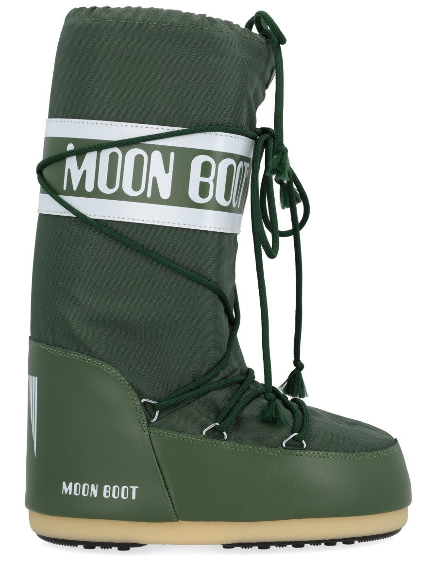 Moon Boot - "ICON" BOOT Unisex icon-boot_b34ee986-5b4c-4d5f-9b33-3e18989428d3