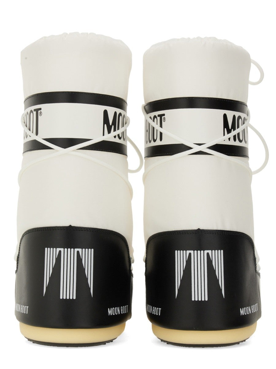 Moon Boot - "ICON" BOOT Unisex icon-boot_dd02fd20-ed4b-400d-8a19-57b2868fd298