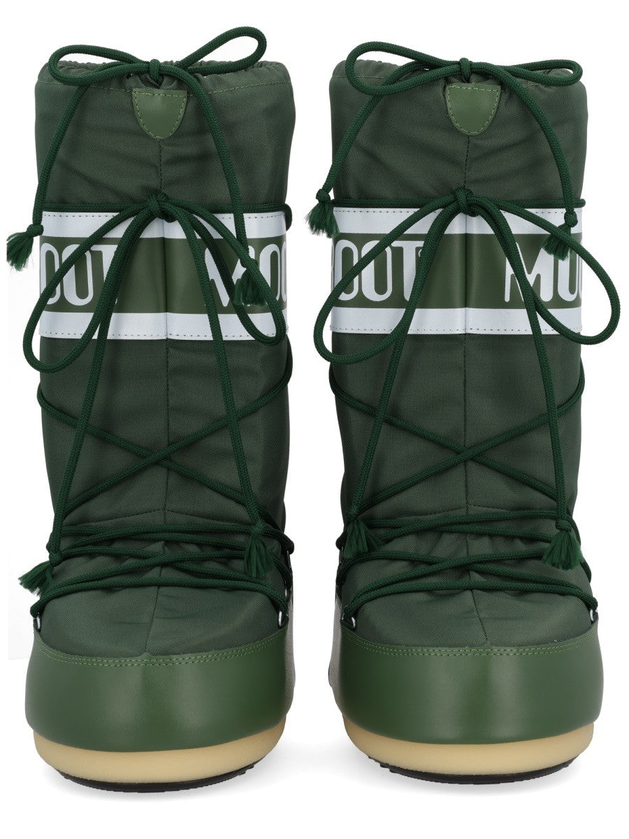 Moon Boot - "ICON" BOOT Unisex icon-boot_e4d23c89-e60e-4459-93cf-45c9f0f28264