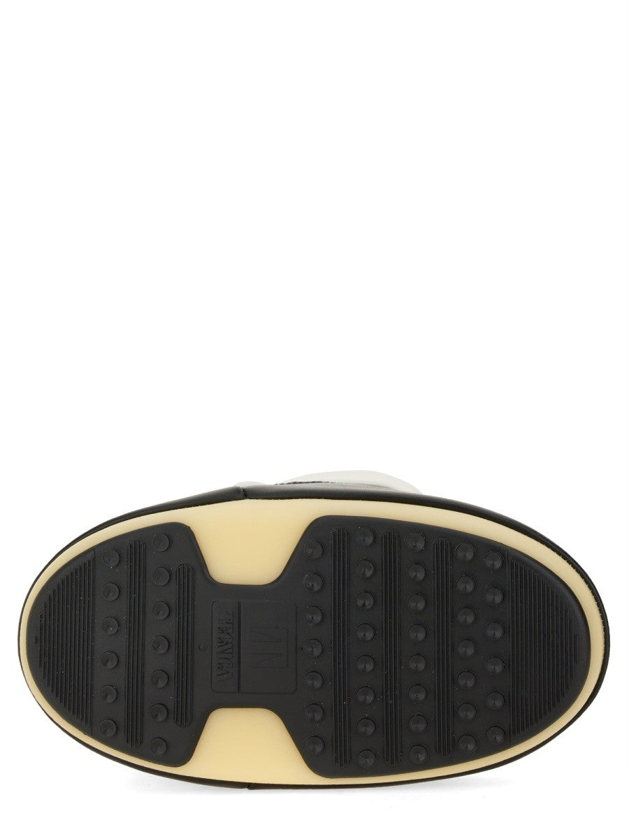 Moon Boot - "ICON" BOOT Unisex icon-boot_fff43e4a-f01f-4e2d-829d-e9b91b1101c7