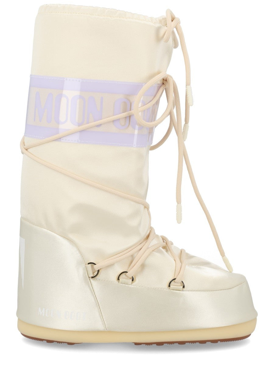 Moon Boot - "ICON PEARLY" TALL BOOT Unisex icon-pearly-tall-boot_3f8adda6-2d9d-4ddb-9a59-7f31178c6b67