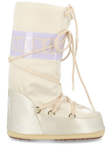Moon Boot - "ICON PEARLY" TALL BOOT Unisex icon-pearly-tall-boot_3f8adda6-2d9d-4ddb-9a59-7f31178c6b67