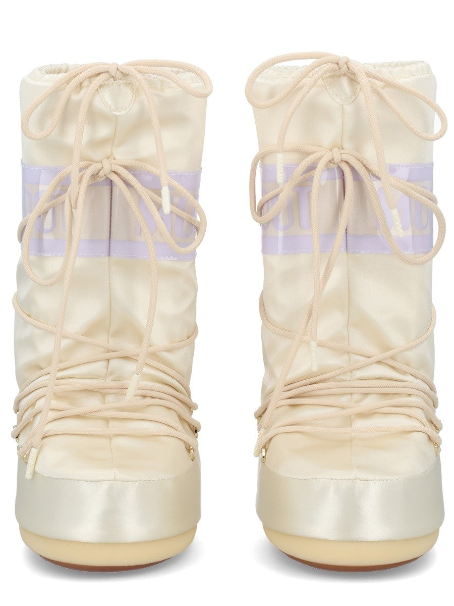 Moon Boot - "ICON PEARLY" TALL BOOT Unisex icon-pearly-tall-boot_9077fccd-246a-47d5-adb6-5126c1675801