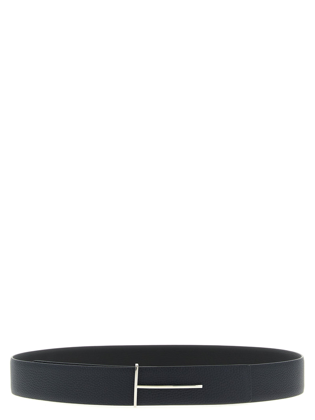 TOM FORD - 'Icon' reversible belt icon-reversible-belt
