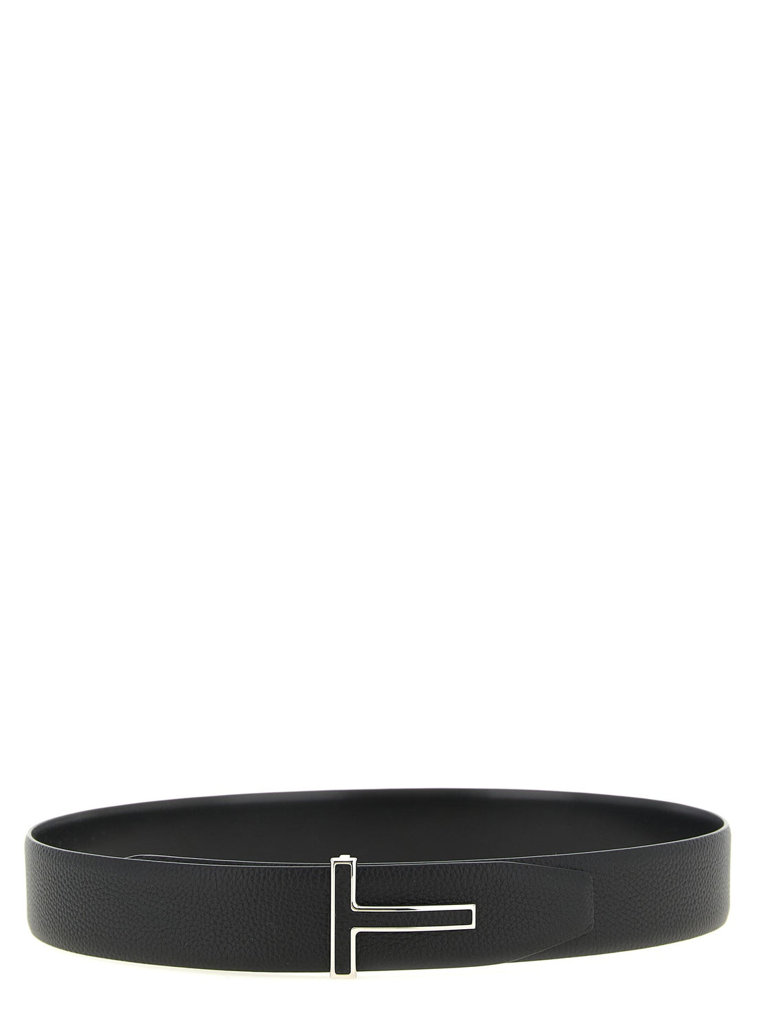 TOM FORD - 'Icon' reversible belt icon-reversible-belt_5648f437-6502-4a68-9adf-f4c4d2c06ae3