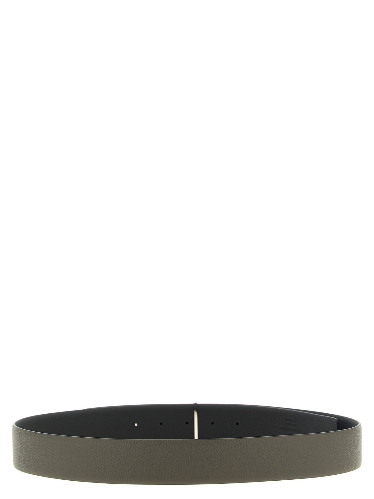 TOM FORD - 'Icon' reversible belt icon-reversible-belt_5f80f86d-3b57-4522-b2d2-3c6da09d962c