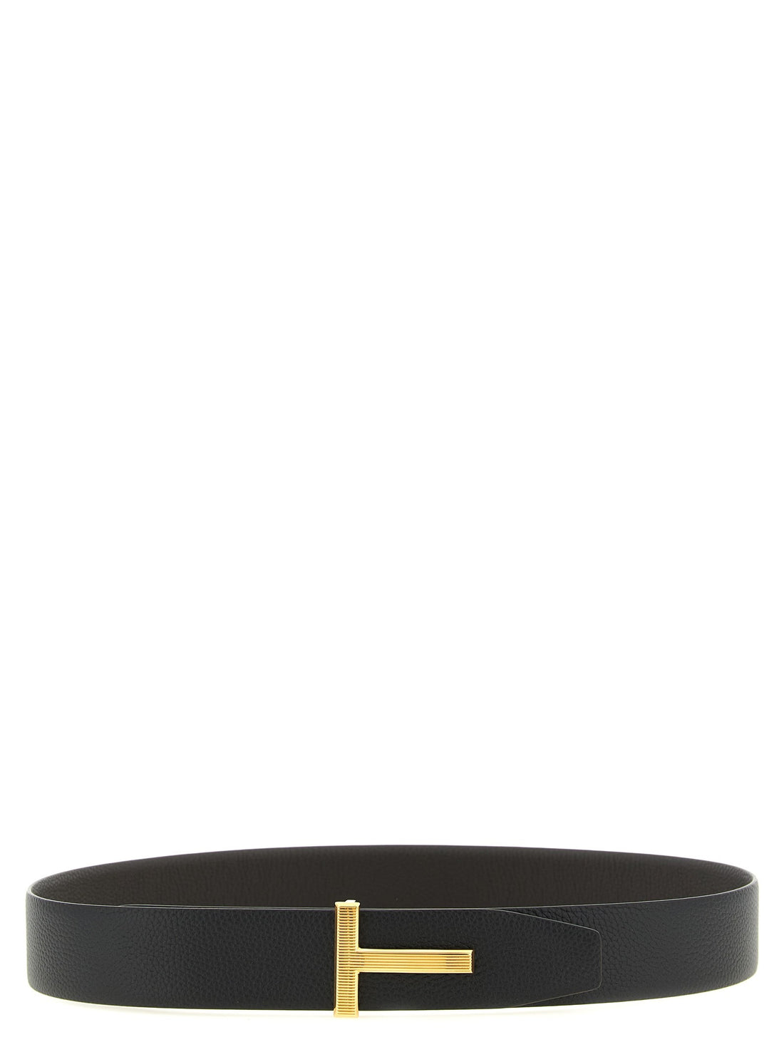 TOM FORD - 'Icon' reversible belt icon-reversible-belt_b241b3b5-d4d9-465d-99bd-e5fa28d4ff23