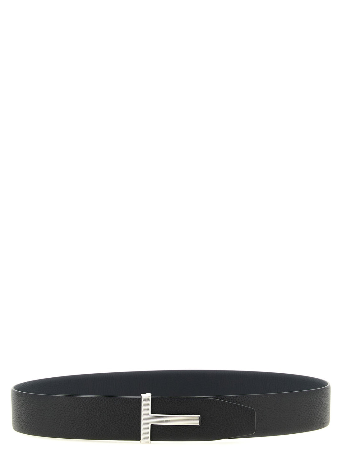 TOM FORD - 'Icon' reversible belt icon-reversible-belt_8ce9b446-5ccd-4da7-9cb5-566030e39028