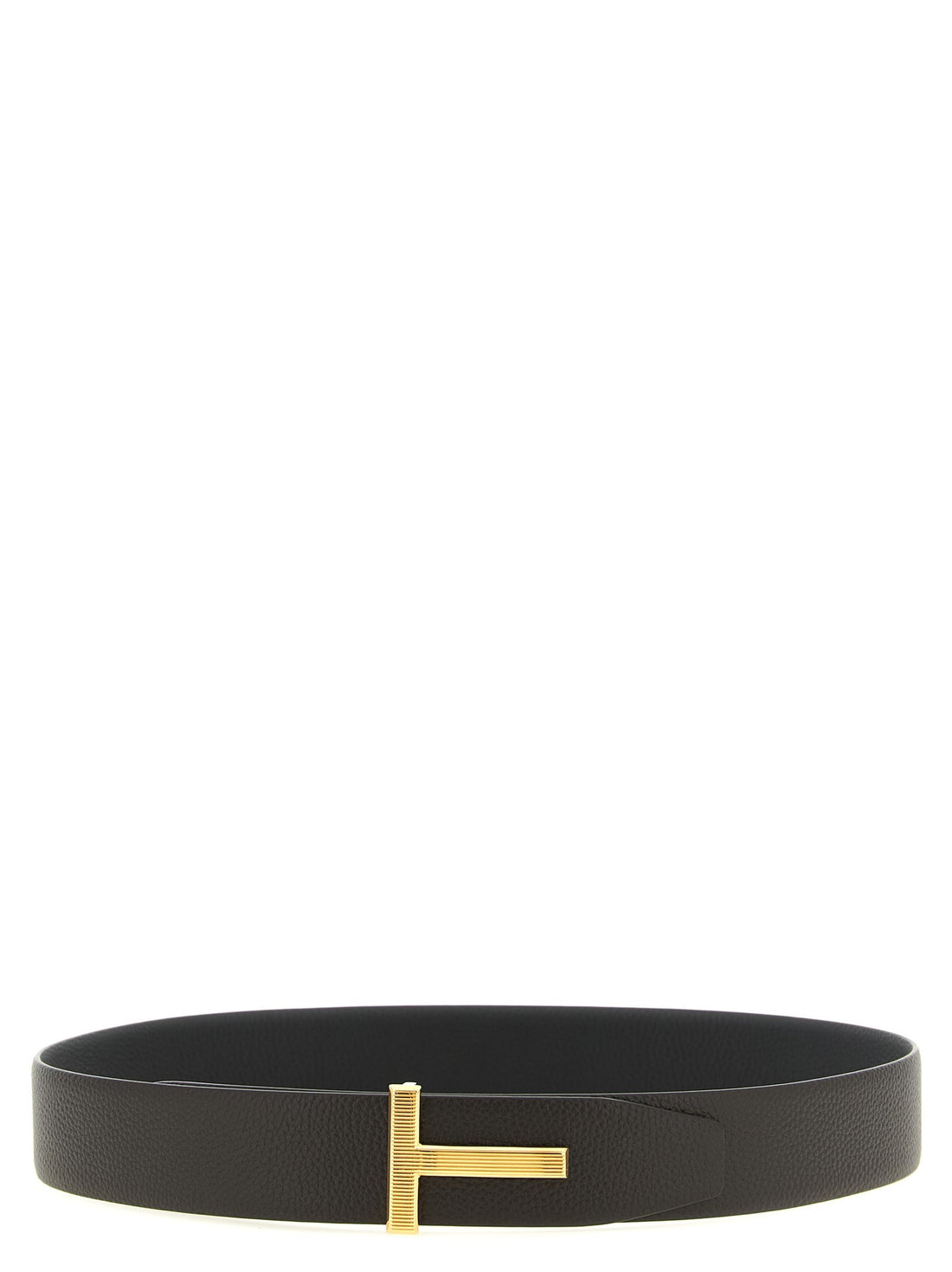 TOM FORD - 'Icon' reversible belt icon-reversible-belt_b241b3b5-d4d9-465d-99bd-e5fa28d4ff23