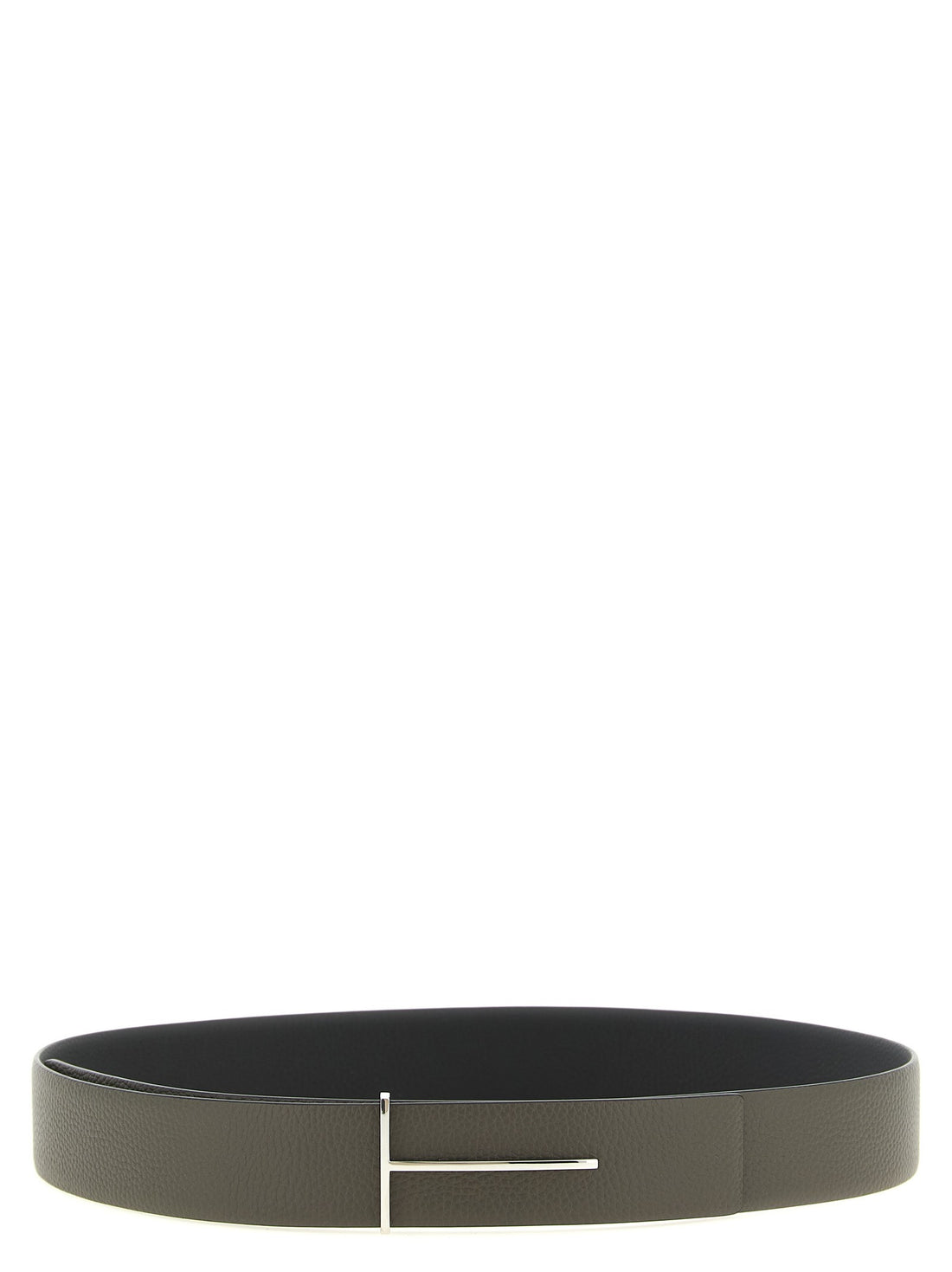 TOM FORD - 'Icon' reversible belt icon-reversible-belt_e814c950-3d05-4ebe-8ab2-012d14add31e