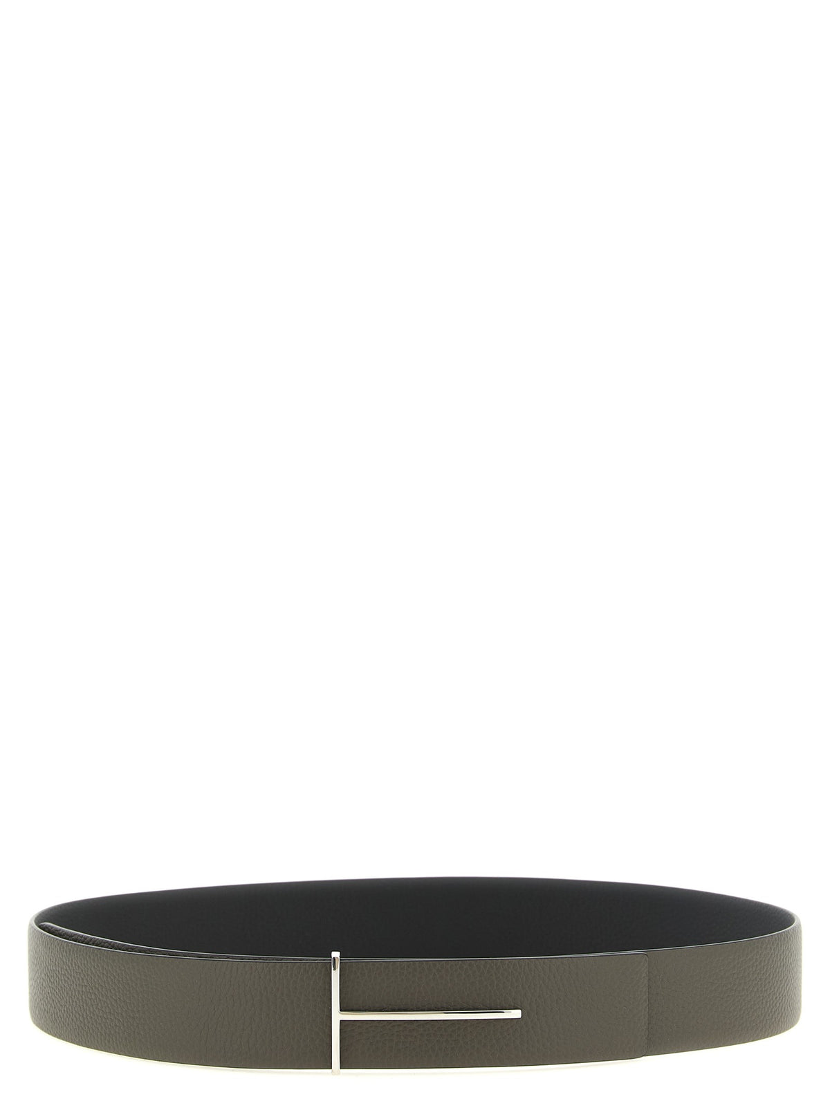 TOM FORD - 'Icon' reversible belt icon-reversible-belt_e814c950-3d05-4ebe-8ab2-012d14add31e