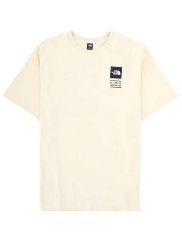 "ICONIC CELEBRATION" T-SHIRT iconic-celebration-t-shirt_58d7b643-96be-4fbe-80da-993111487d95