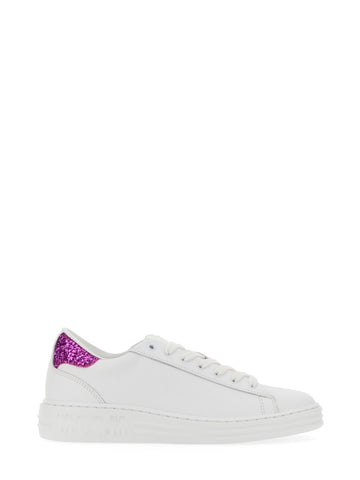 msgm - ICONIC CUPSOLE SNEAKER iconic-cupsole-sneaker_3694f9fa-ffda-489e-8c52-4f73e571f0e7