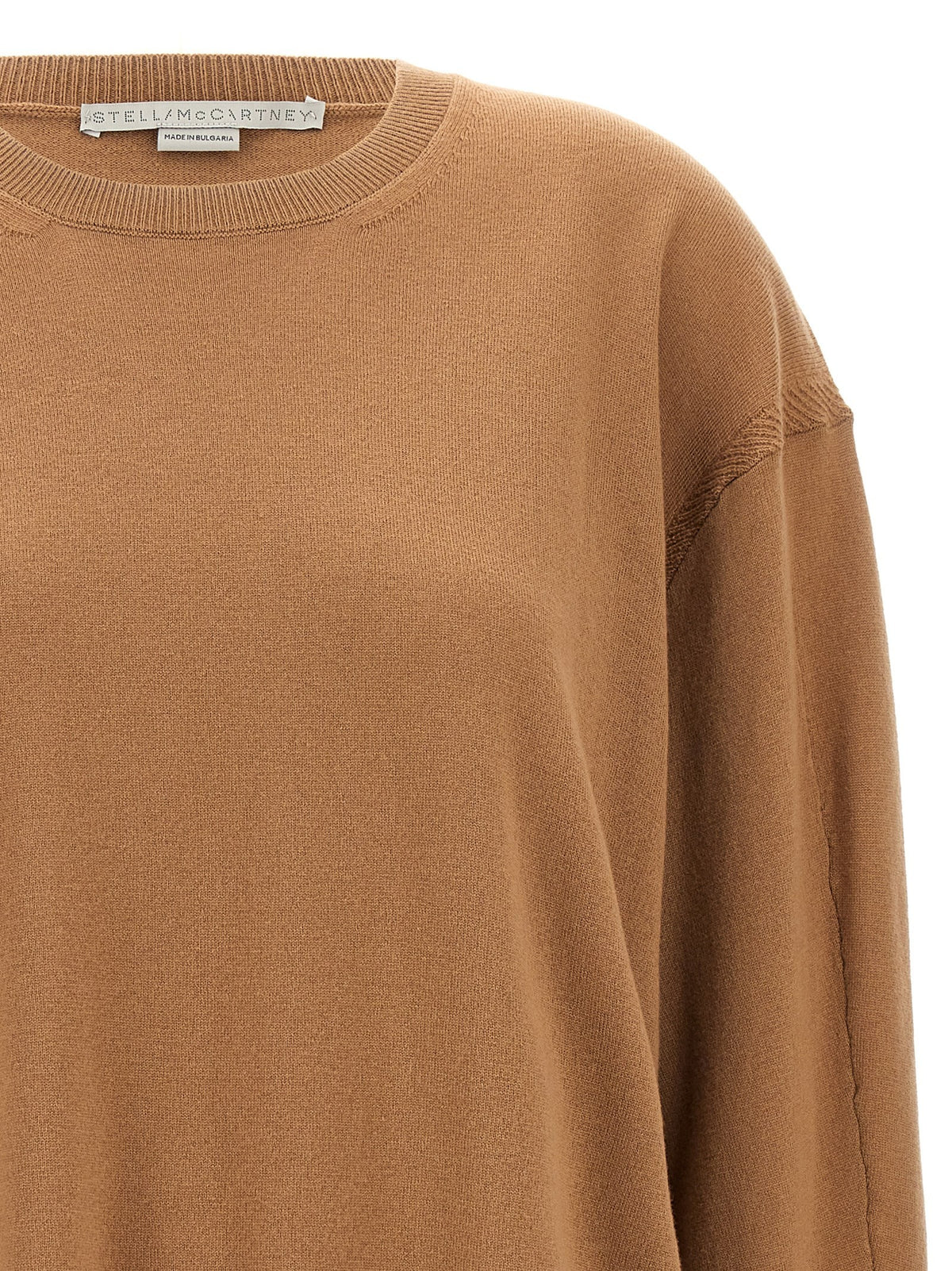 stella mccartney - 'Iconic' sweater