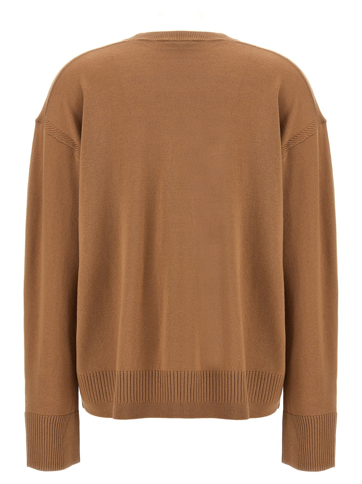 stella mccartney - 'Iconic' sweater