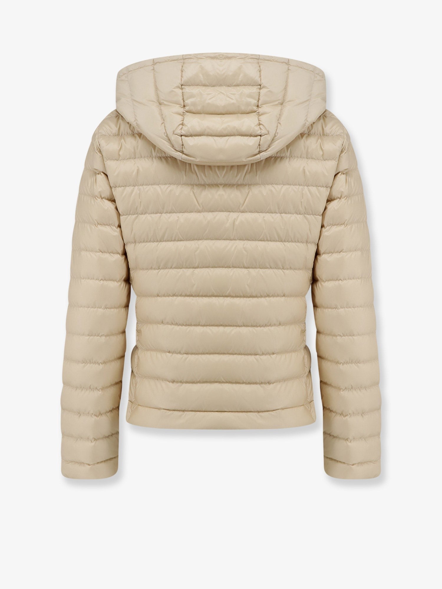 Moncler - Igelhood recycled longue saison short down jacket igelhood-recycled-longue-saison-short-down-jacket_0ea17809-fdc7-4b01-8af3-7b876a68db87