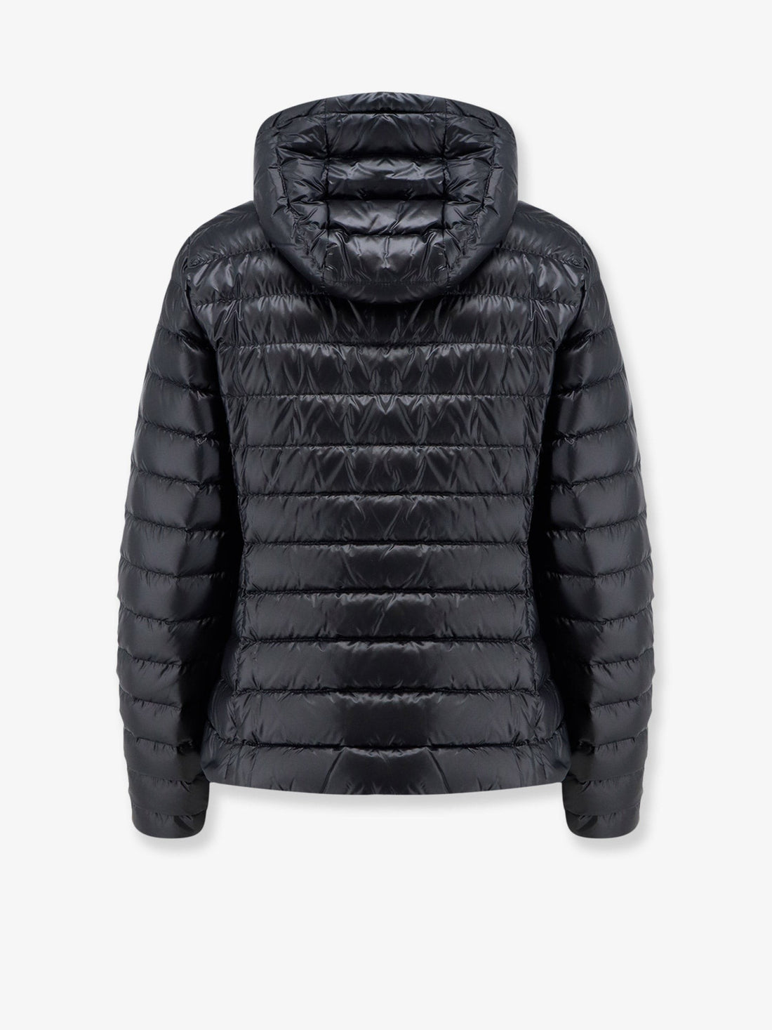 Moncler - Igelhood recycled longue saison short down jacket igelhood-recycled-longue-saison-short-down-jacket_62d35199-e5af-4d4f-b061-cc0d2f7c92b3