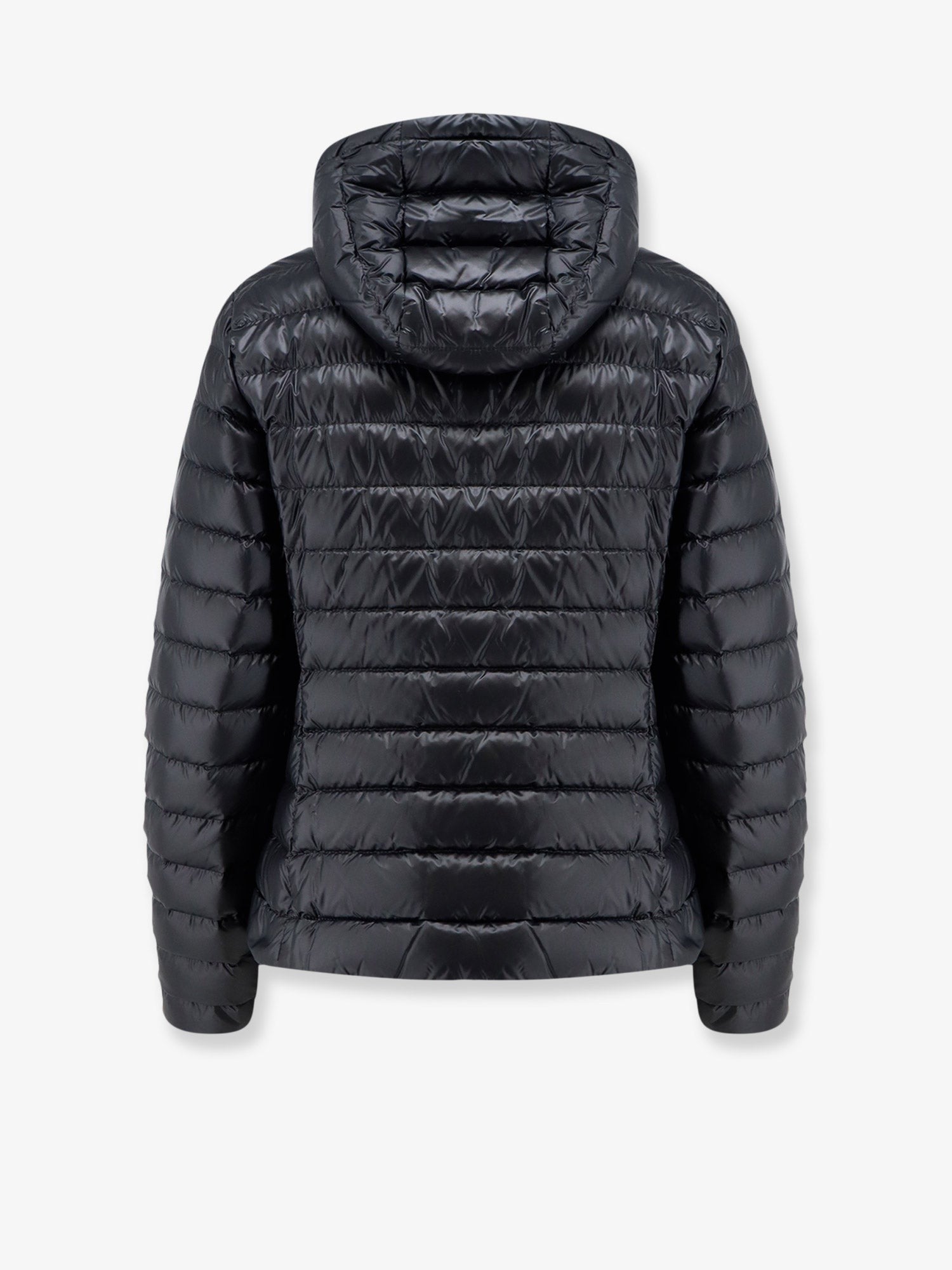 Moncler - Igelhood recycled longue saison short down jacket igelhood-recycled-longue-saison-short-down-jacket_2feb8e9a-119a-49b1-b643-0828c0e8babe