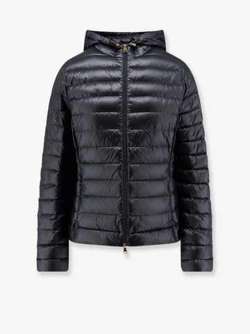 Moncler - Igelhood recycled longue saison short down jacket igelhood-recycled-longue-saison-short-down-jacket_62d35199-e5af-4d4f-b061-cc0d2f7c92b3