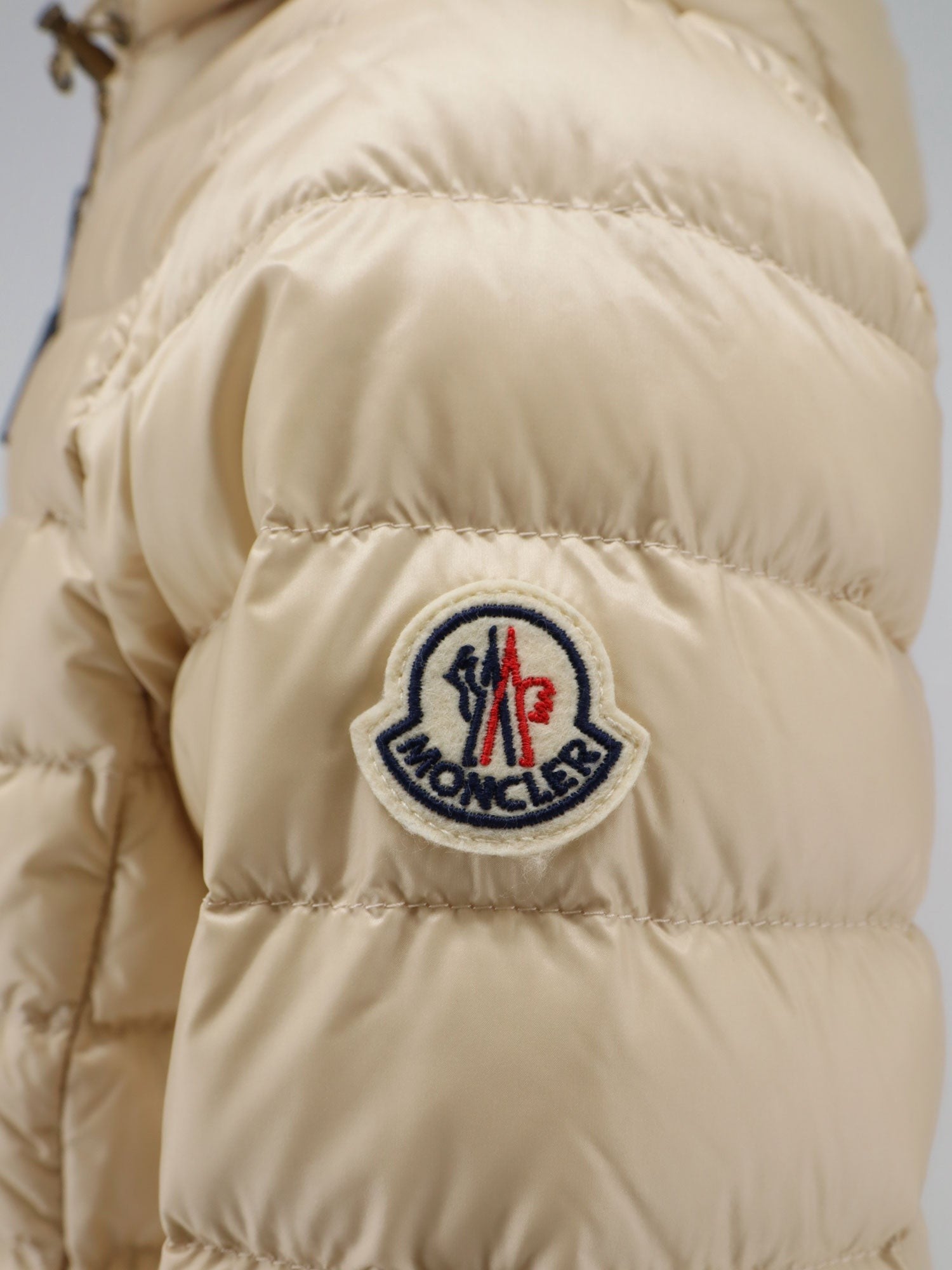 Moncler - Igelhood recycled longue saison short down jacket igelhood-recycled-longue-saison-short-down-jacket_6f5c73da-07fb-499f-92dc-fc64cc34a641