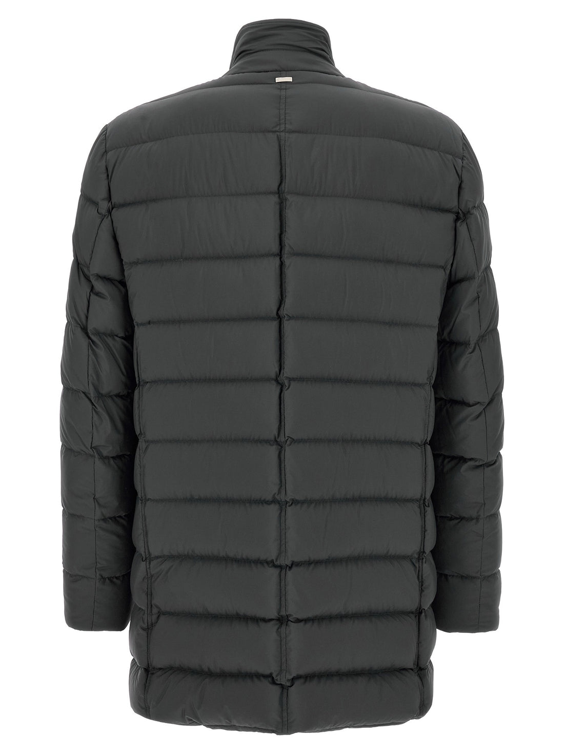 Herno - 'Il Cappotto' down jacket il-cappotto-down-jacket_5977cb33-5d30-4cde-9506-0b8736c75b7e