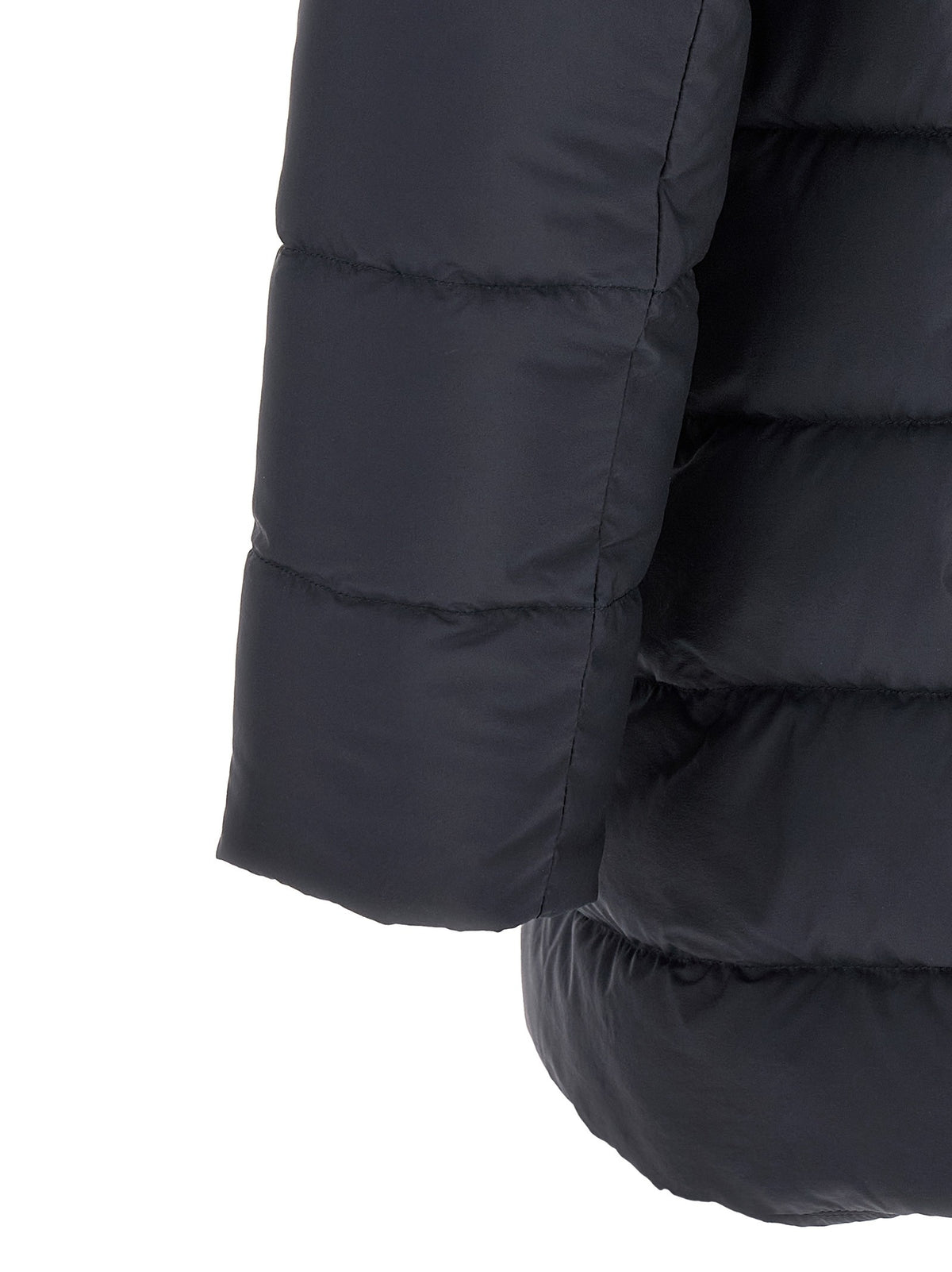 Herno - 'Il Cappotto' down jacket