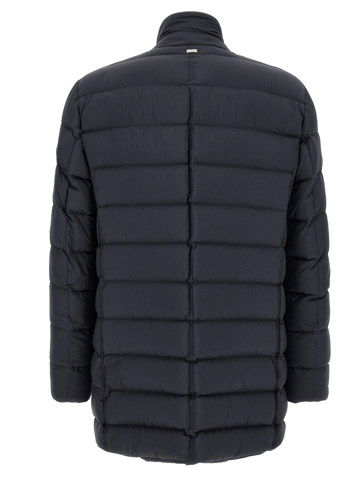 Herno - 'Il Cappotto' down jacket