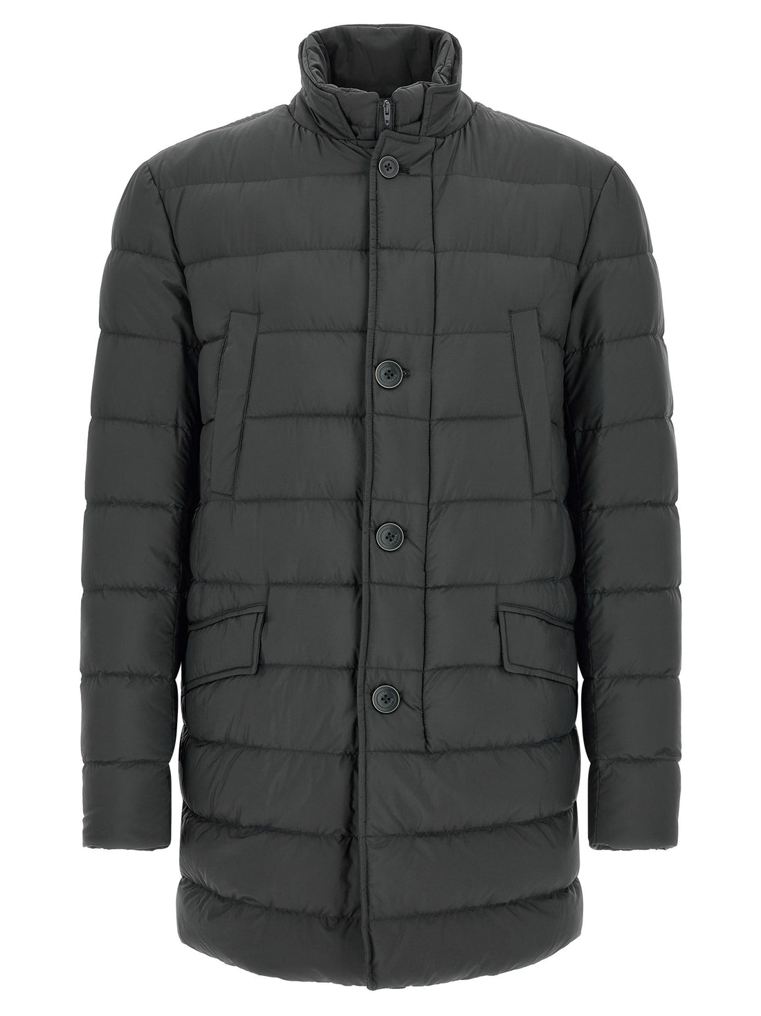 Herno - 'Il Cappotto' down jacket il-cappotto-down-jacket_5977cb33-5d30-4cde-9506-0b8736c75b7e