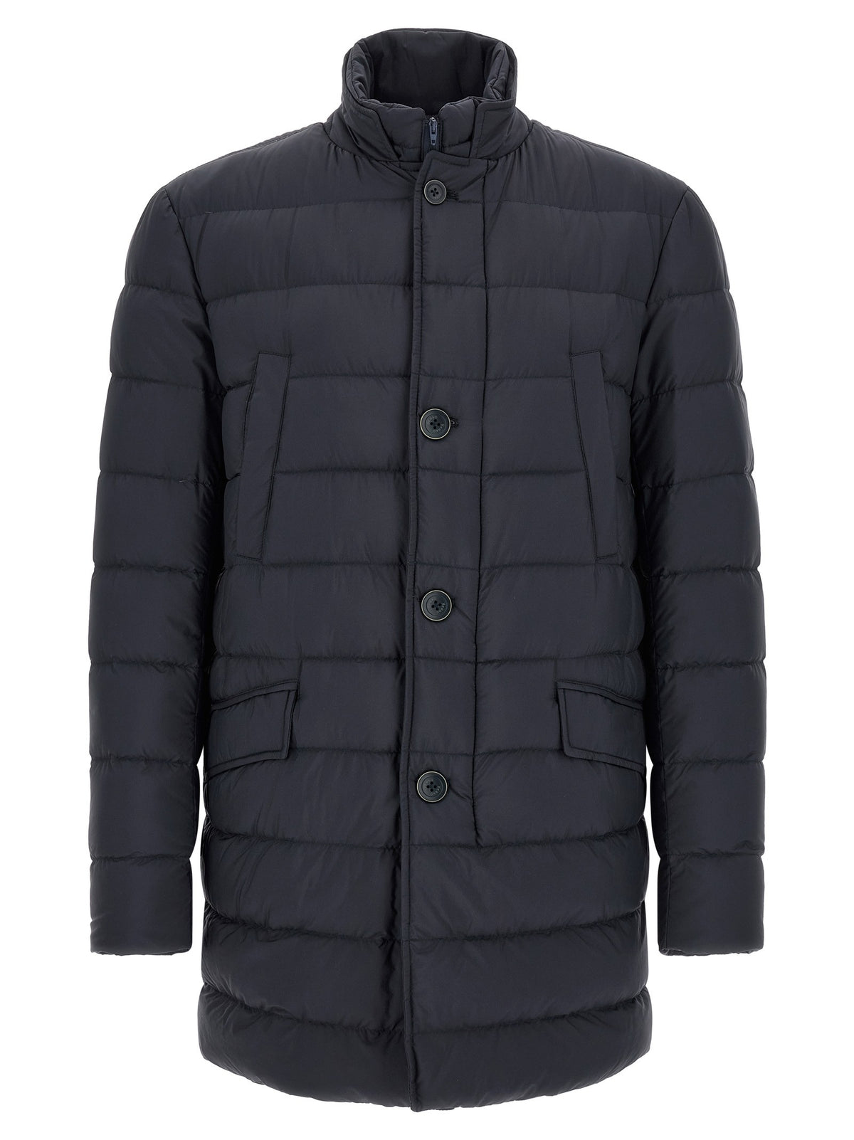 Herno - 'Il Cappotto' down jacket