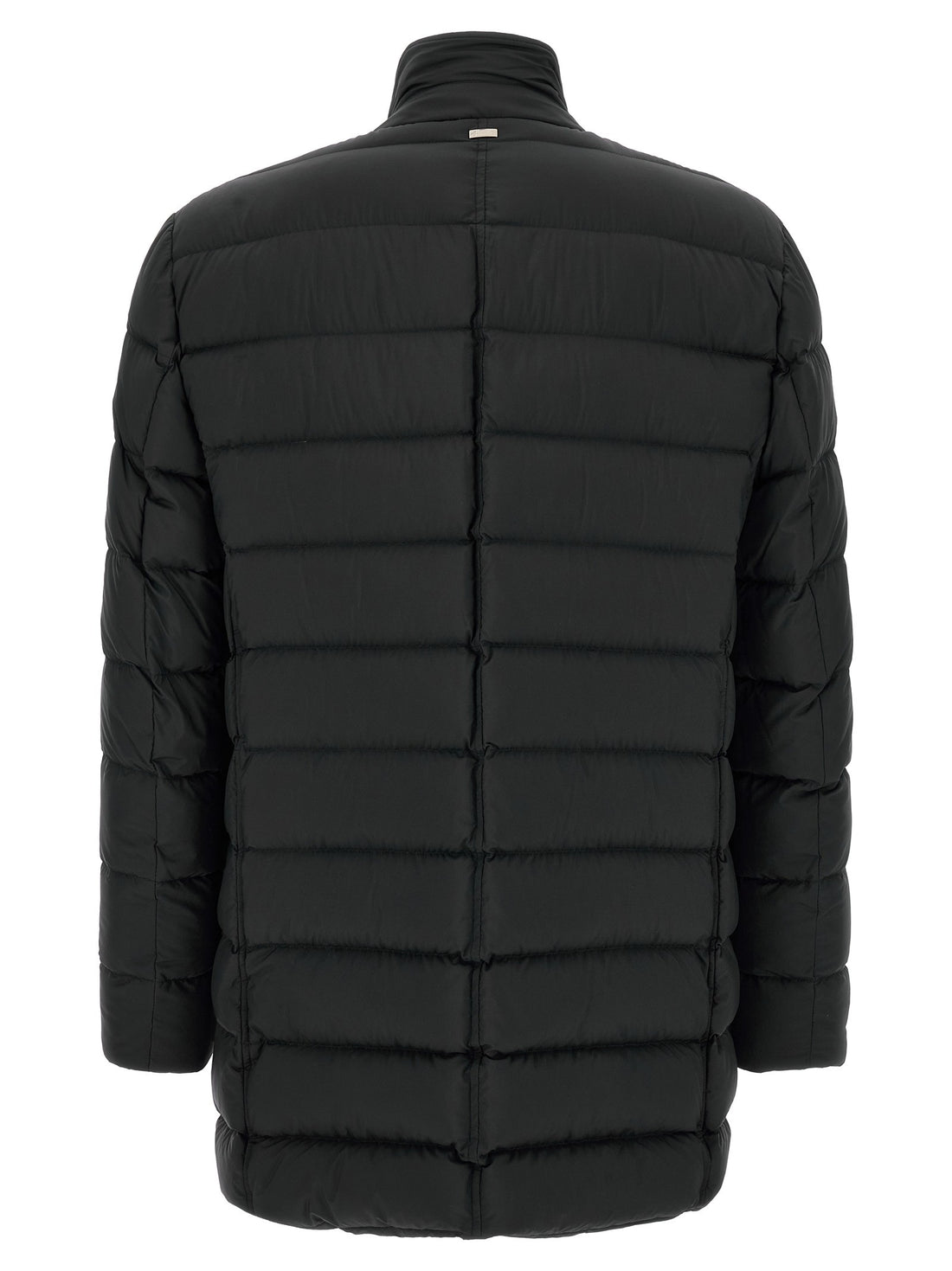 Herno - 'Il Cappotto' down jacket