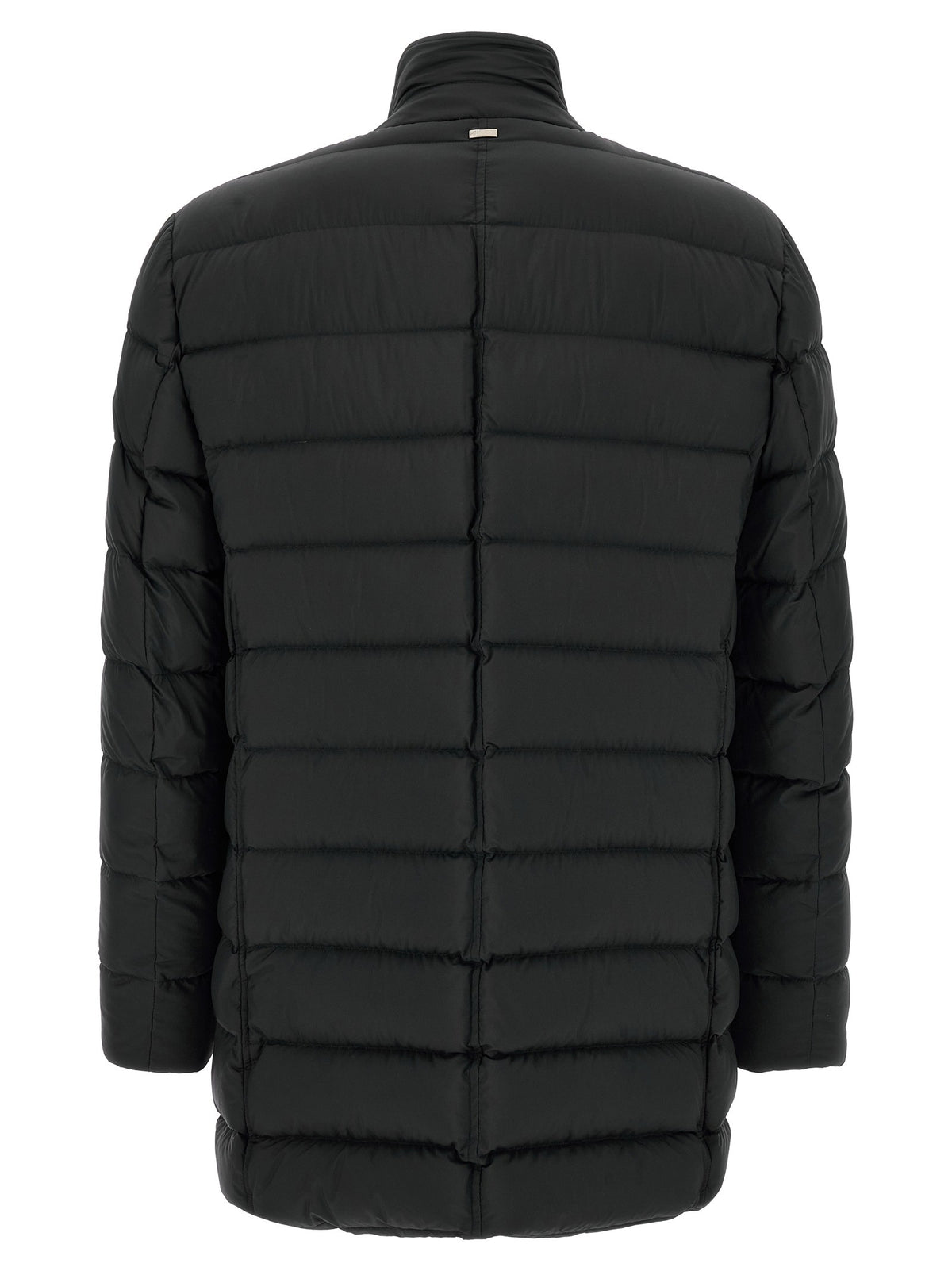 Herno - 'Il Cappotto' down jacket