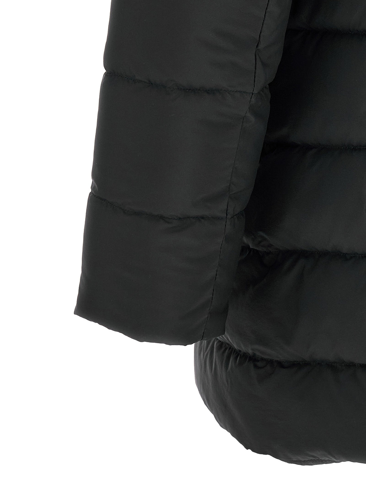 Herno - 'Il Cappotto' down jacket