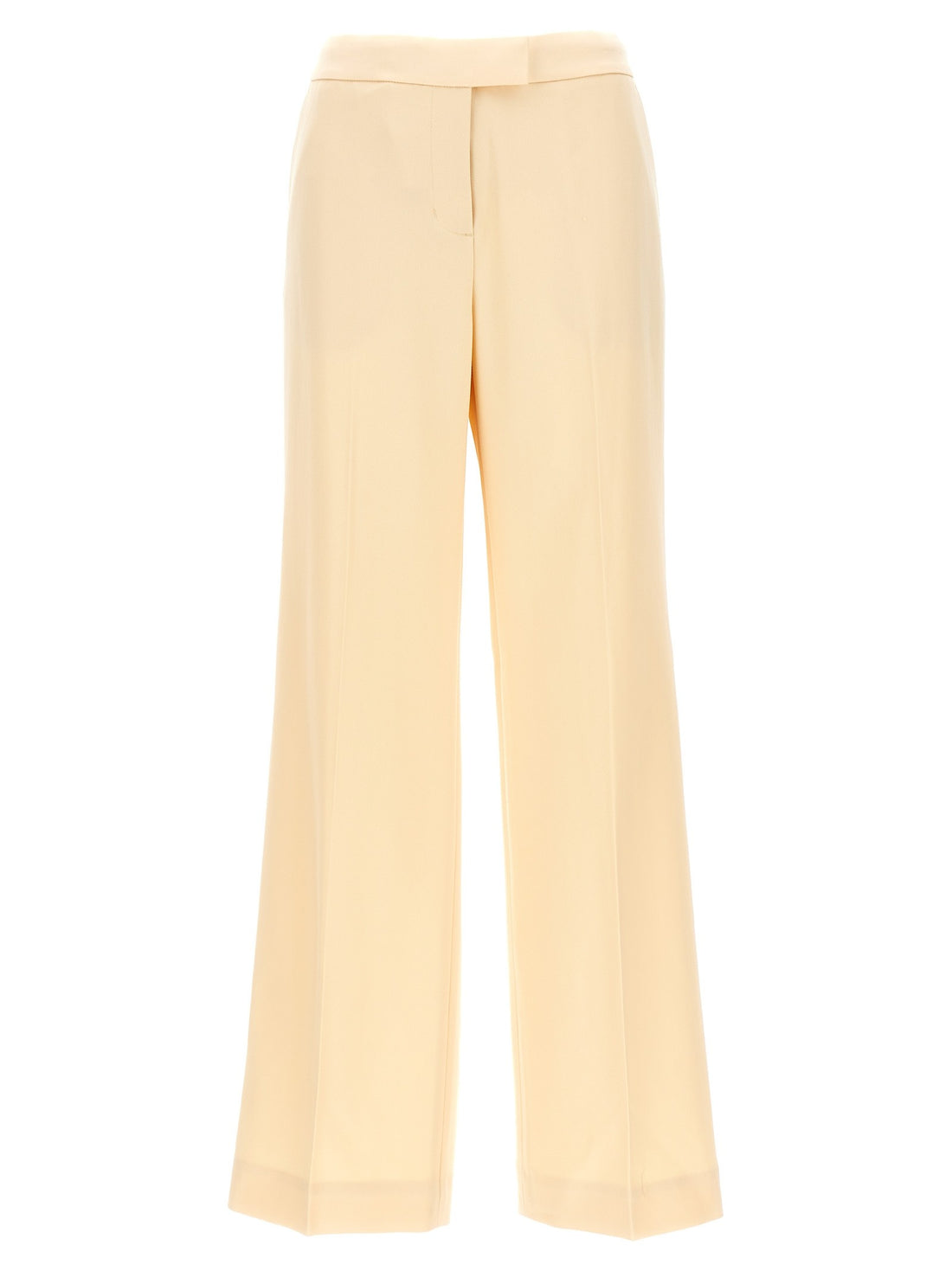 ZIMMERMANN - 'Illustration Straight Tux' pants illustration-straight-tux-pants