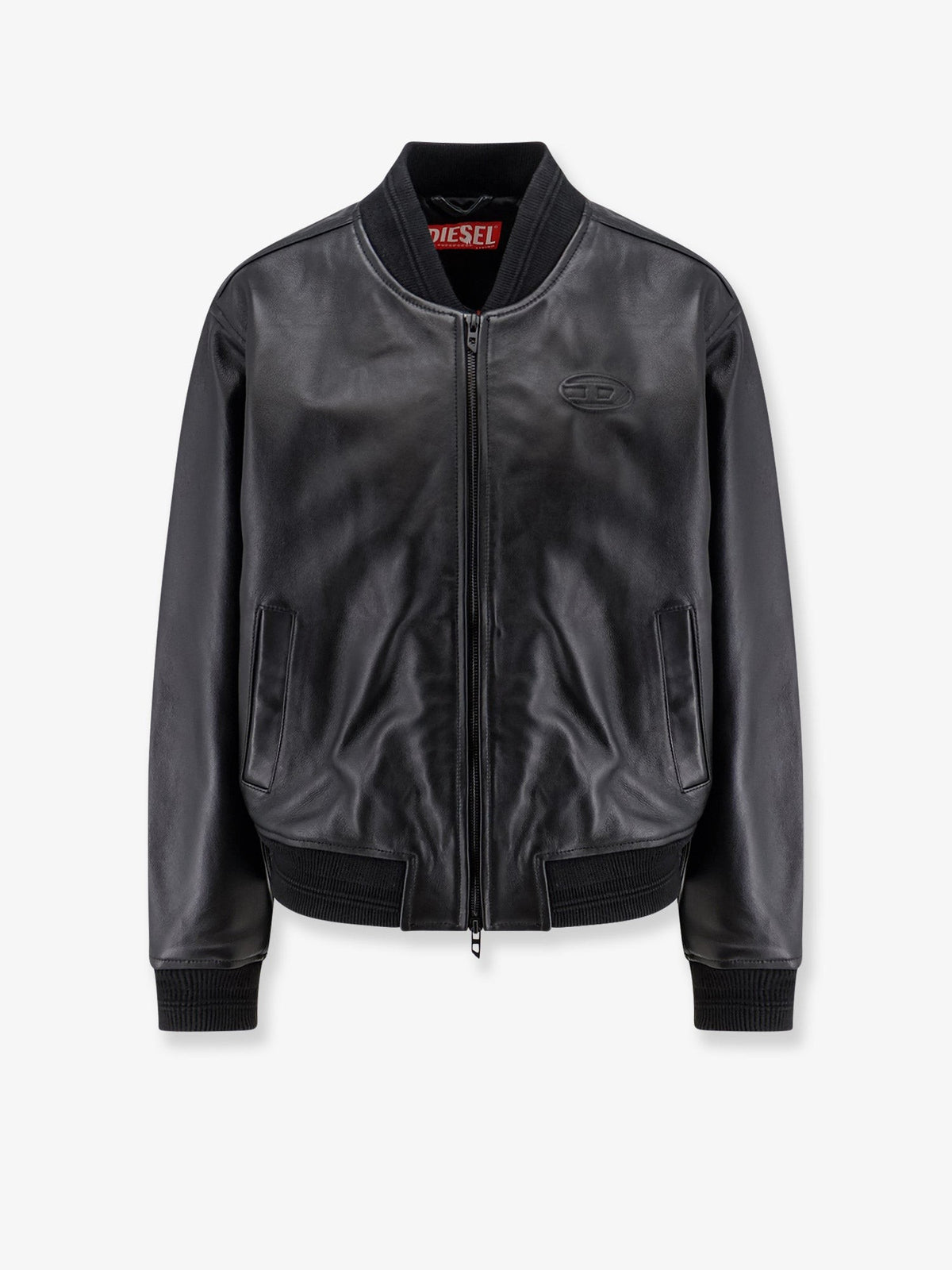 Diesel - Ilyan leather jacket ilyan-leather-jacket_e1a1f171-5add-45cb-82c9-7252ff953b66