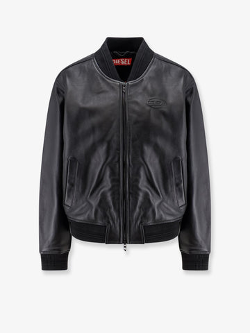 Diesel - Ilyan leather jacket ilyan-leather-jacket_e1a1f171-5add-45cb-82c9-7252ff953b66