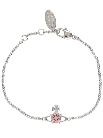 Vivienne Westwood BRACCIALE "REINA" SMALL