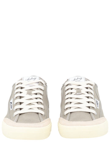 Autry SNEAKER "WINDSCAPE LOW"