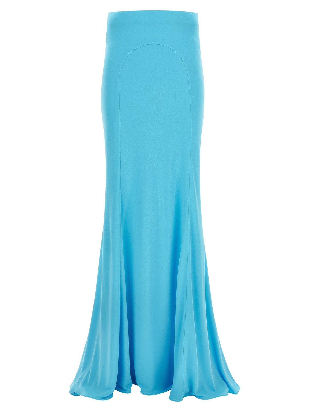 TOM FORD - 'Impossible' skirt