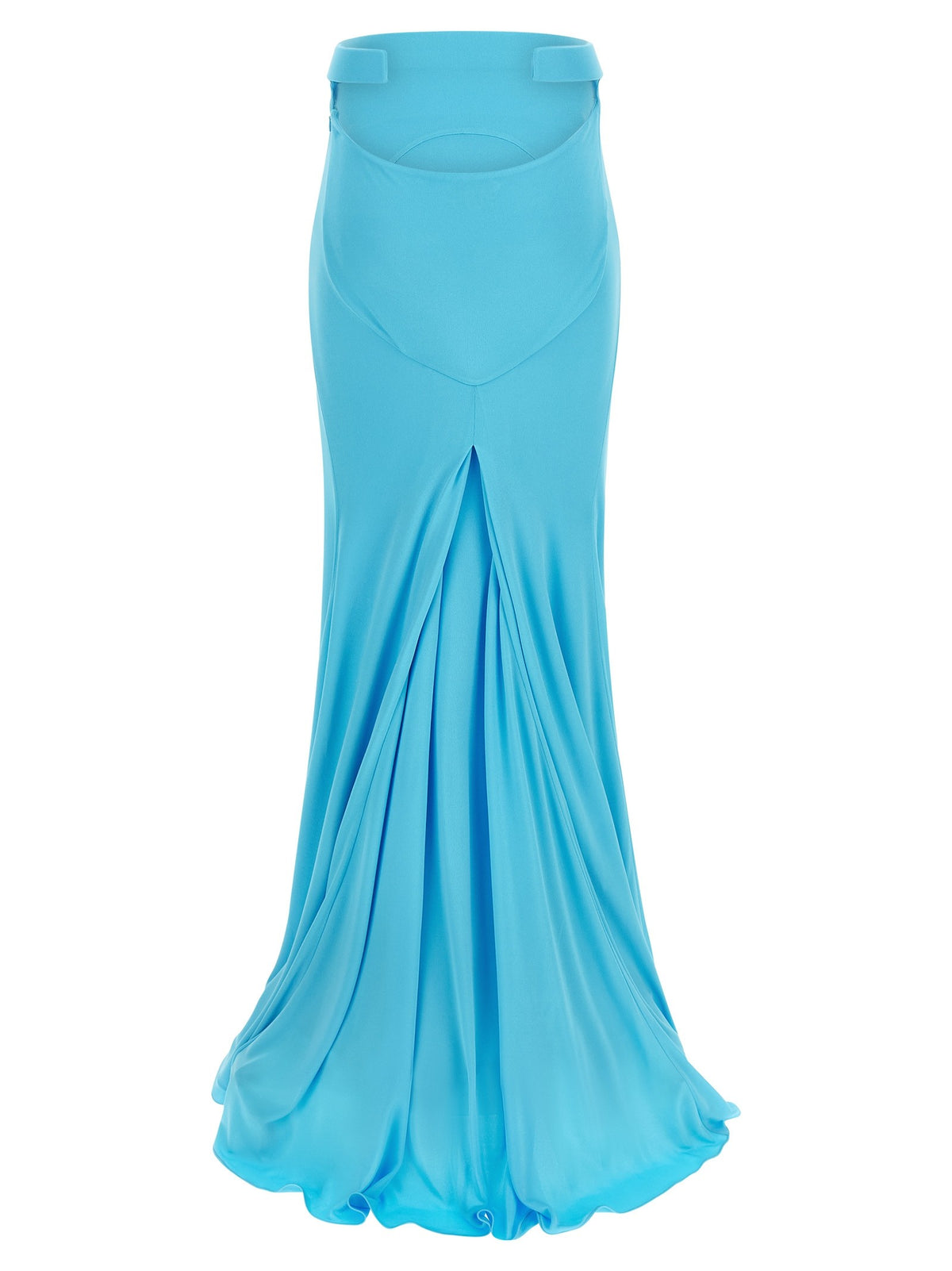 TOM FORD - 'Impossible' skirt